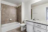 57662 Village Drive - Photo 23