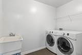 57662 Village Drive - Photo 24