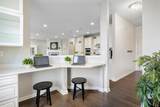 57662 Village Drive - Photo 6