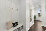 57662 Village Drive - Photo 7