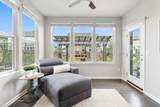 57662 Village Drive - Photo 8