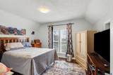 637 Denner Street - Photo 10