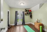 637 Denner Street - Photo 11