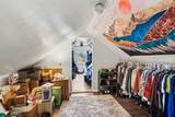 637 Denner Street - Photo 13