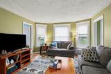 637 Denner Street - Photo 2