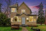 637 Denner Street - Photo 24