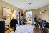 637 Denner Street - Photo 3