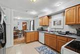 637 Denner Street - Photo 5