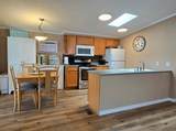 3726 Peterson Drive - Photo 17