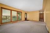 340 Railroad Street - Photo 11
