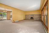 340 Railroad Street - Photo 13