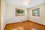 340 Railroad Street - Photo 18