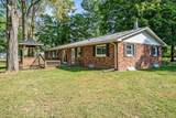 340 Railroad Street - Photo 35