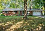 340 Railroad Street - Photo 4