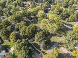 340 Railroad Street - Photo 41