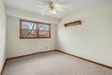 713 Wilshire Drive - Photo 19