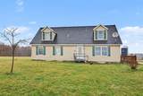 17400 Briggs Road - Photo 1