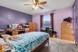 17400 Briggs Road - Photo 12