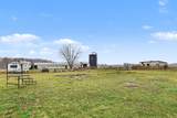 17400 Briggs Road - Photo 17