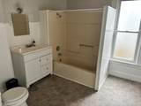 716 Lincoln Street - Photo 6