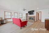 3511 Lake Allegan Drive - Photo 10