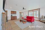3511 Lake Allegan Drive - Photo 12