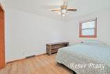 3511 Lake Allegan Drive - Photo 19