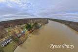 3511 Lake Allegan Drive - Photo 22