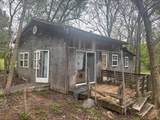 417 Lockwood Street - Photo 1