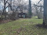 417 Lockwood Street - Photo 3