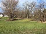 417 Lockwood Street - Photo 8