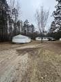 10365 Cadillac Drive - Photo 1