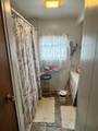 10365 Cadillac Drive - Photo 12