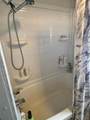 10365 Cadillac Drive - Photo 13