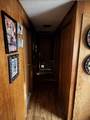 10365 Cadillac Drive - Photo 17