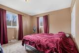 1303 Marion Street - Photo 10