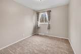 1303 Marion Street - Photo 7