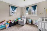 1303 Marion Street - Photo 8
