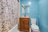 1303 Marion Street - Photo 9