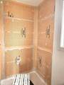 51489 Willis Street - Photo 15