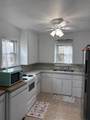 15638 Evergreen Avenue - Photo 5