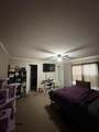 360 Tuttle Road - Photo 18