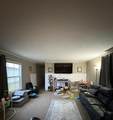 360 Tuttle Road - Photo 9