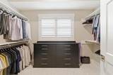 7746 Corners Cove Street - Photo 21