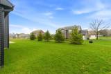 7746 Corners Cove Street - Photo 39