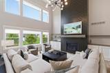 7746 Corners Cove Street - Photo 7