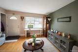 406 Woodlawn Avenue - Photo 7