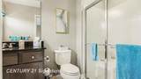 87 Tuscany Circle - Photo 18