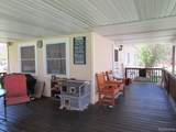 7813 Rookway Road - Photo 10