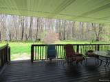 7813 Rookway Road - Photo 11
